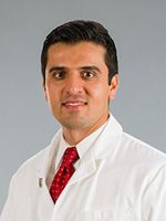 Fakhar Khan