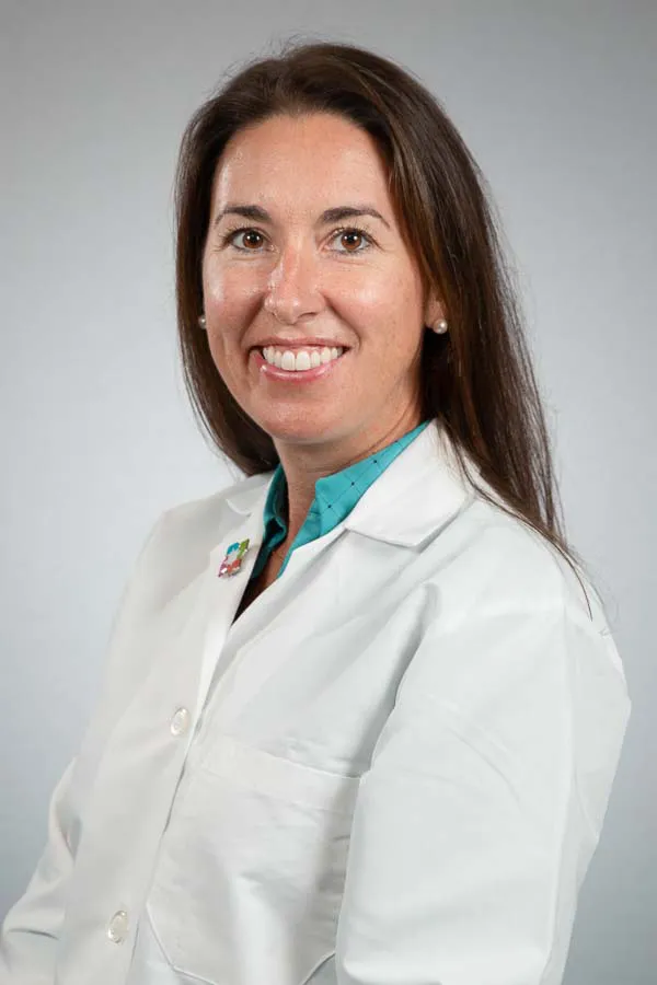 Jessica Macrie, DO | Integrated Care Partners | Hartford HealthCare