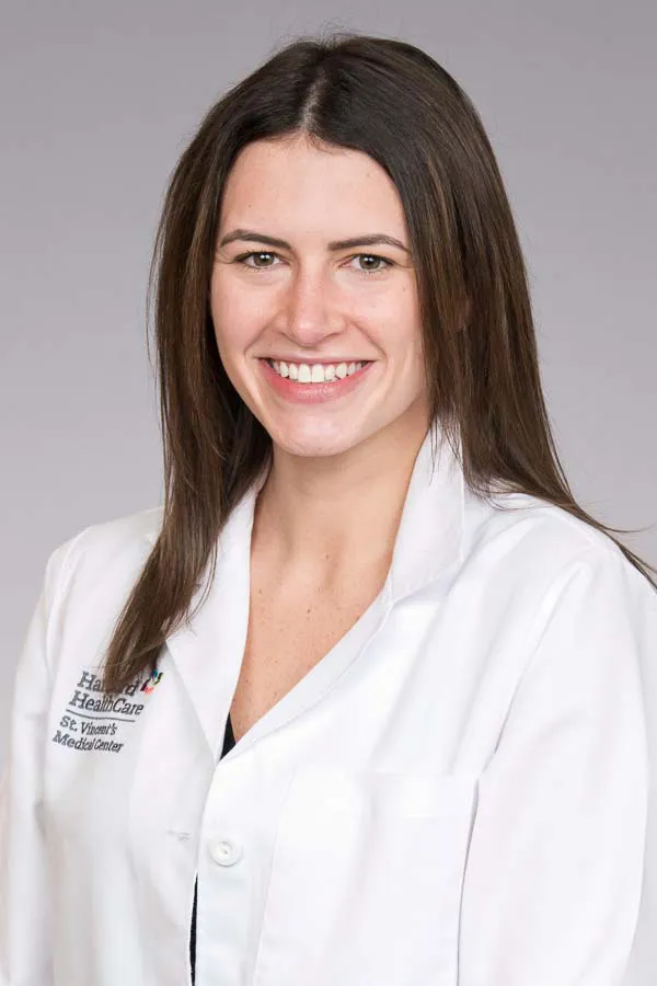 Amanda Cain, PA-C | Integrated Care Partners | Hartford HealthCare