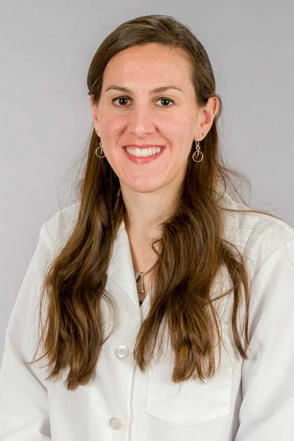 Jordan Borgman, MD | Integrated Care Partners | Hartford HealthCare