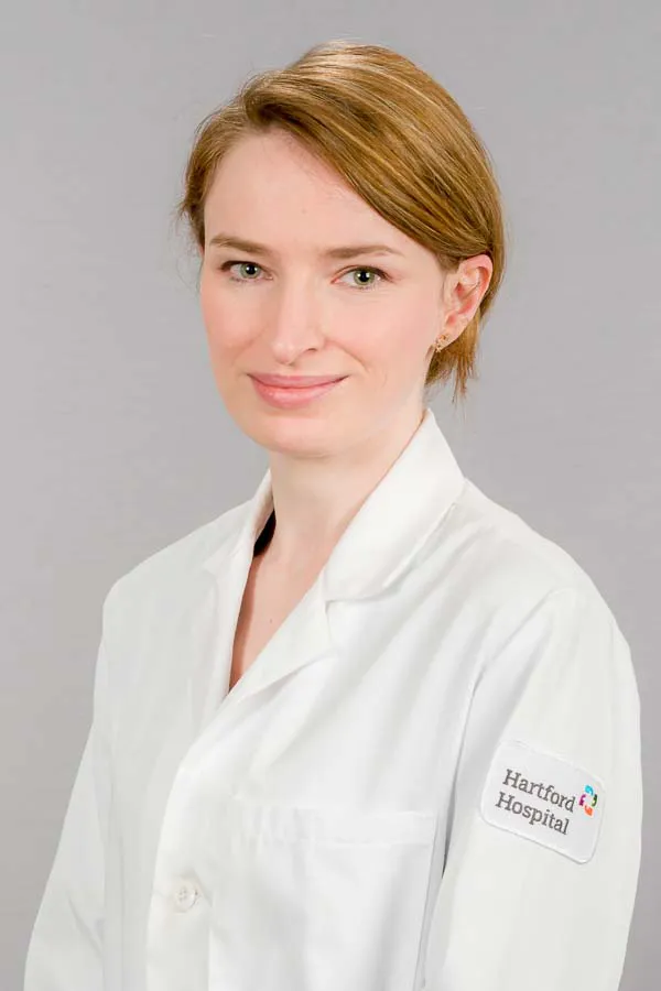 Sheila Sennett, PA-C | Integrated Care Partners | Hartford HealthCare