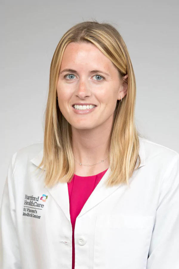 Ana French, MD | Integrated Care Partners | Hartford HealthCare