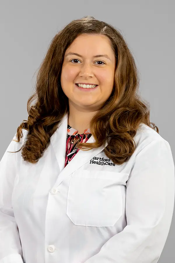 Kathleen Wilcox, PA-C | Integrated Care Partners | Hartford HealthCare