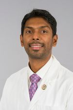 Padmanabhan Premkumar