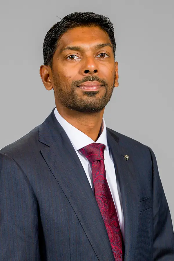 Padmanabhan Premkumar, MD | Integrated Care Partners | Hartford HealthCare