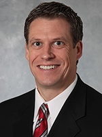 Eric Gorny