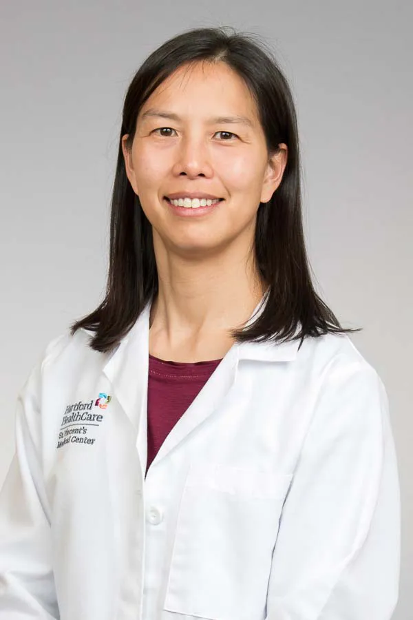 Olivia Kousky, PA-C | Integrated Care Partners | Hartford HealthCare