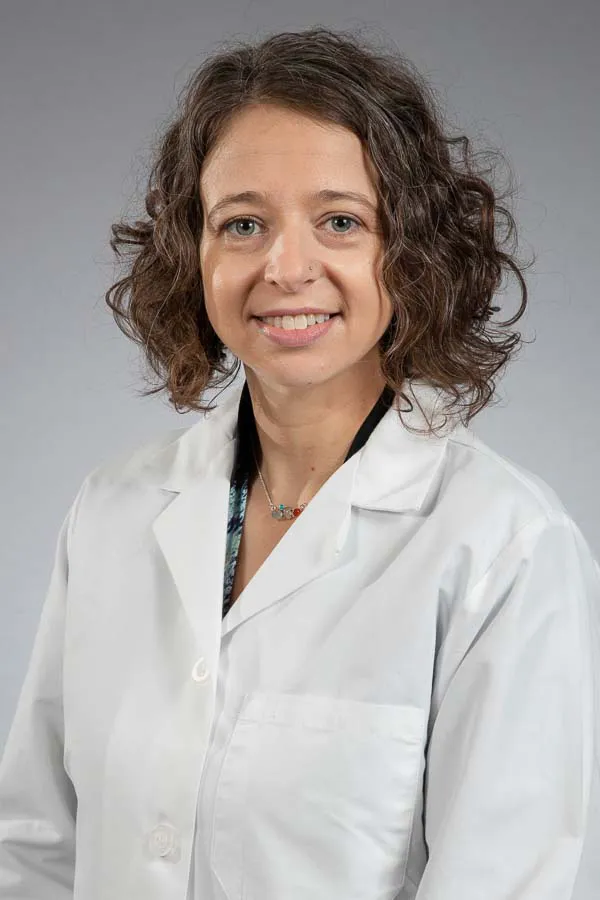 Amy Glick, APRN | Integrated Care Partners | Hartford HealthCare