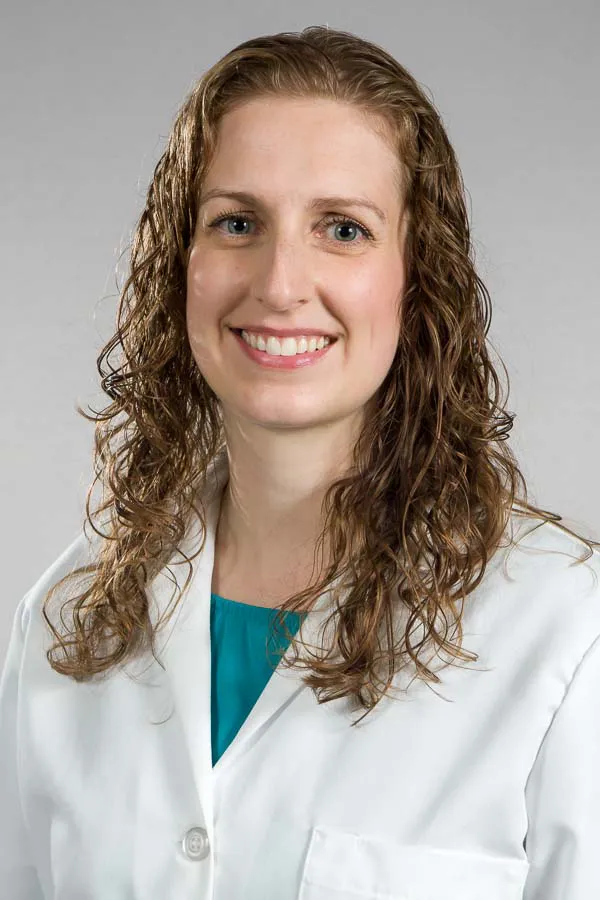 Sabra Becker, PA-C | Integrated Care Partners | Hartford HealthCare