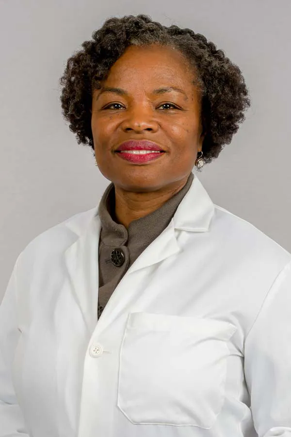Maritza Deby Holder, MD | Integrated Care Partners | Hartford HealthCare