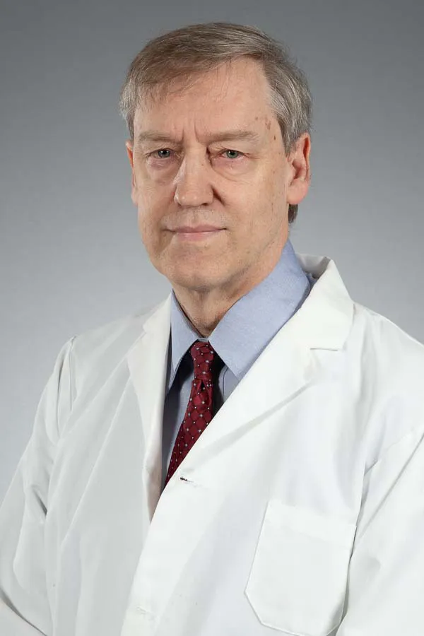 Edward Duda, MD | Integrated Care Partners | Hartford HealthCare
