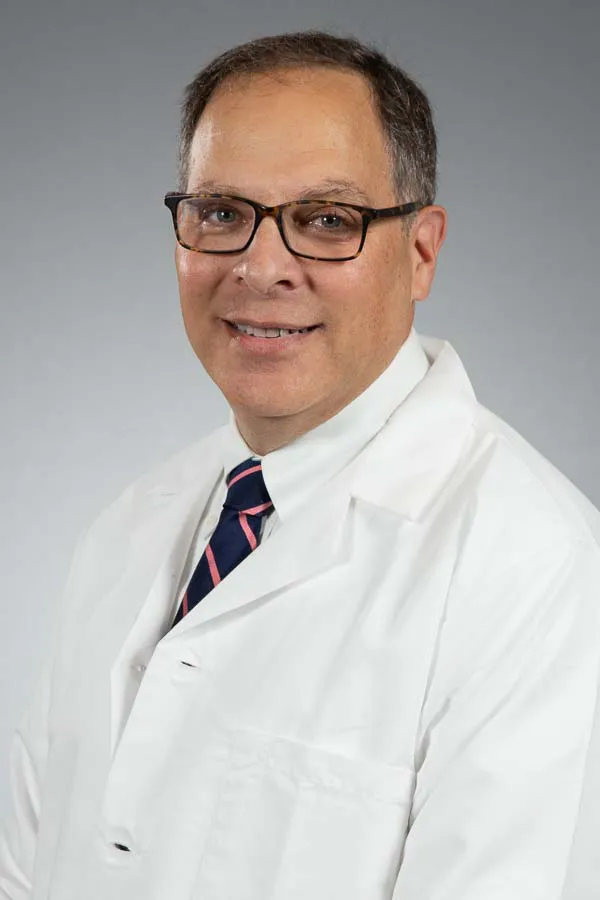 Glen Alan Reznikoff, MD, FACP | Integrated Care Partners | Hartford ...