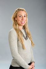 Jennifer Wilner