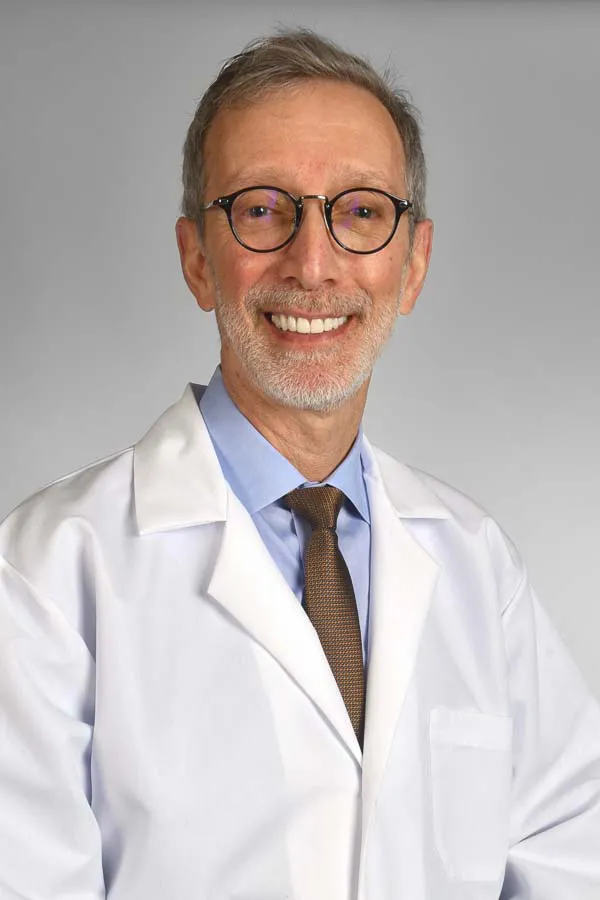 Michael Joel Kane, MD | Integrated Care Partners | Hartford HealthCare