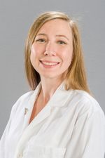 Jenny Petrauskas