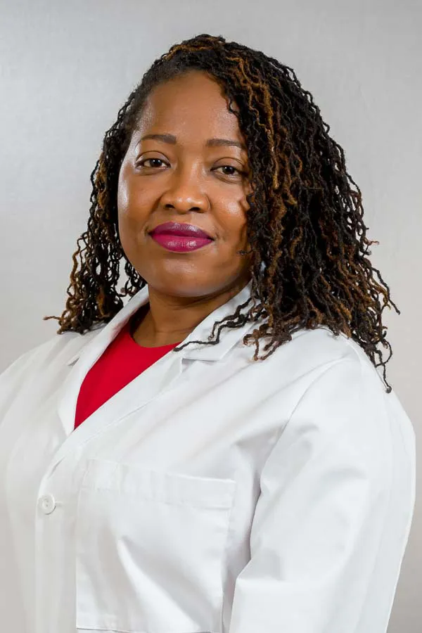 Silda James, MD | Integrated Care Partners | Hartford HealthCare