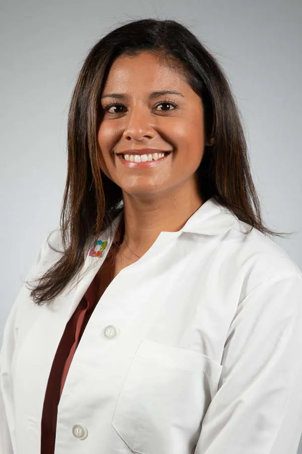 Carissa Monterroso, MD | Integrated Care Partners | Hartford HealthCare
