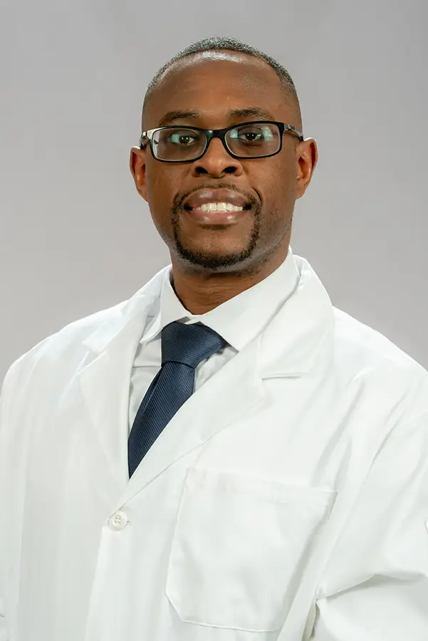 Orett S. Brown, MD | Integrated Care Partners | Hartford HealthCare
