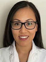 Rose Tran